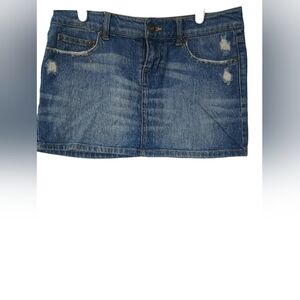 Pre owned Woman's Joui Jeans size 7 gently used